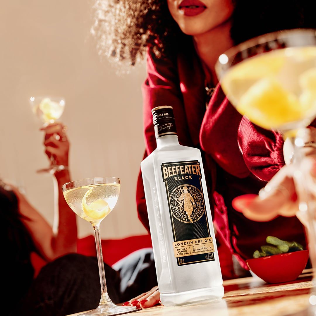 ヴィンテージ　パブミラBEEFEATER DRY GIN ヴィンテージ パブミラBEEFEATER DRY GIN ヴィンテージ パブミラ