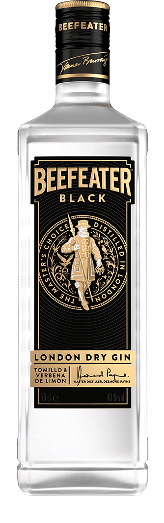beefeater black front mini aspect ratio 189 599
