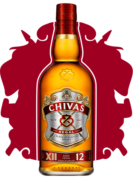 Chivas12-NewBottle