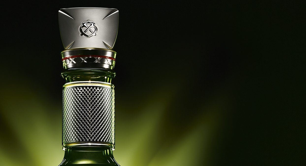 chivas the icon