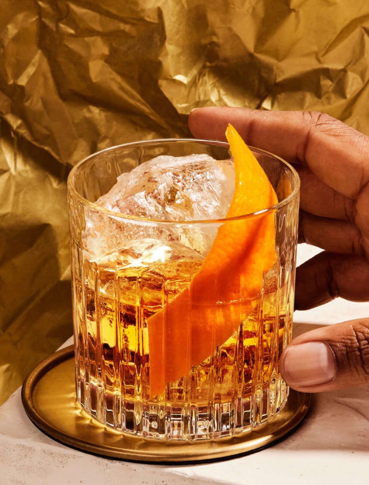 Chivas Regal Ultis XX Blended Scotch Whisky - Chivas Regal HK Chivas Regal Ultis XX Blended Scotch Whisky - Chivas Regal HK