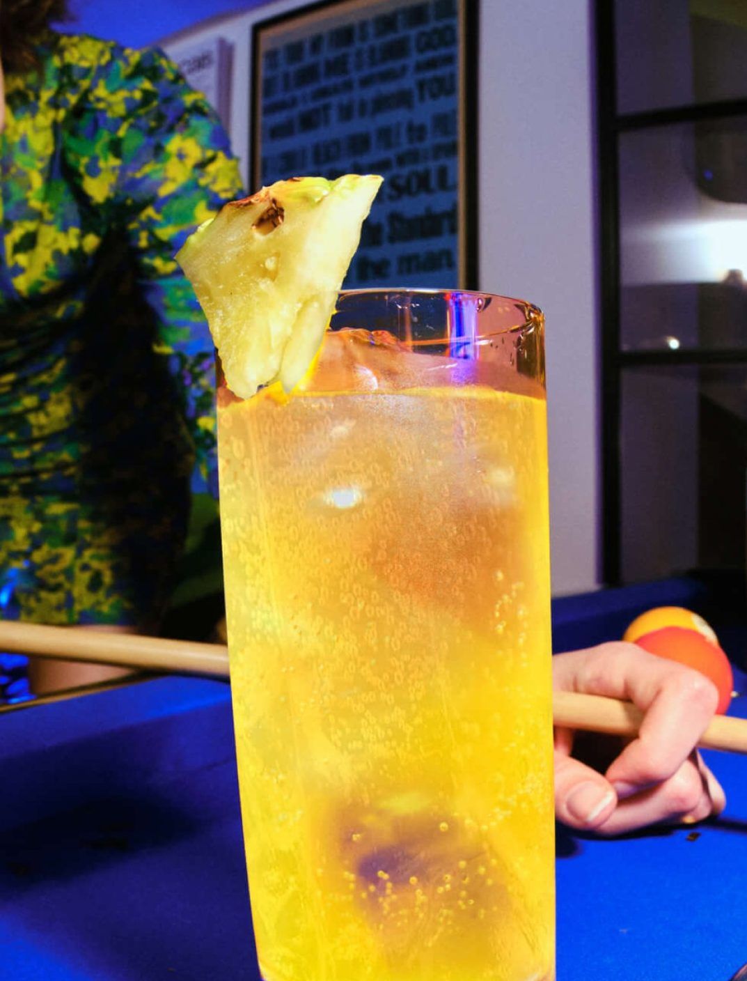 pineapple-highball-whisky-