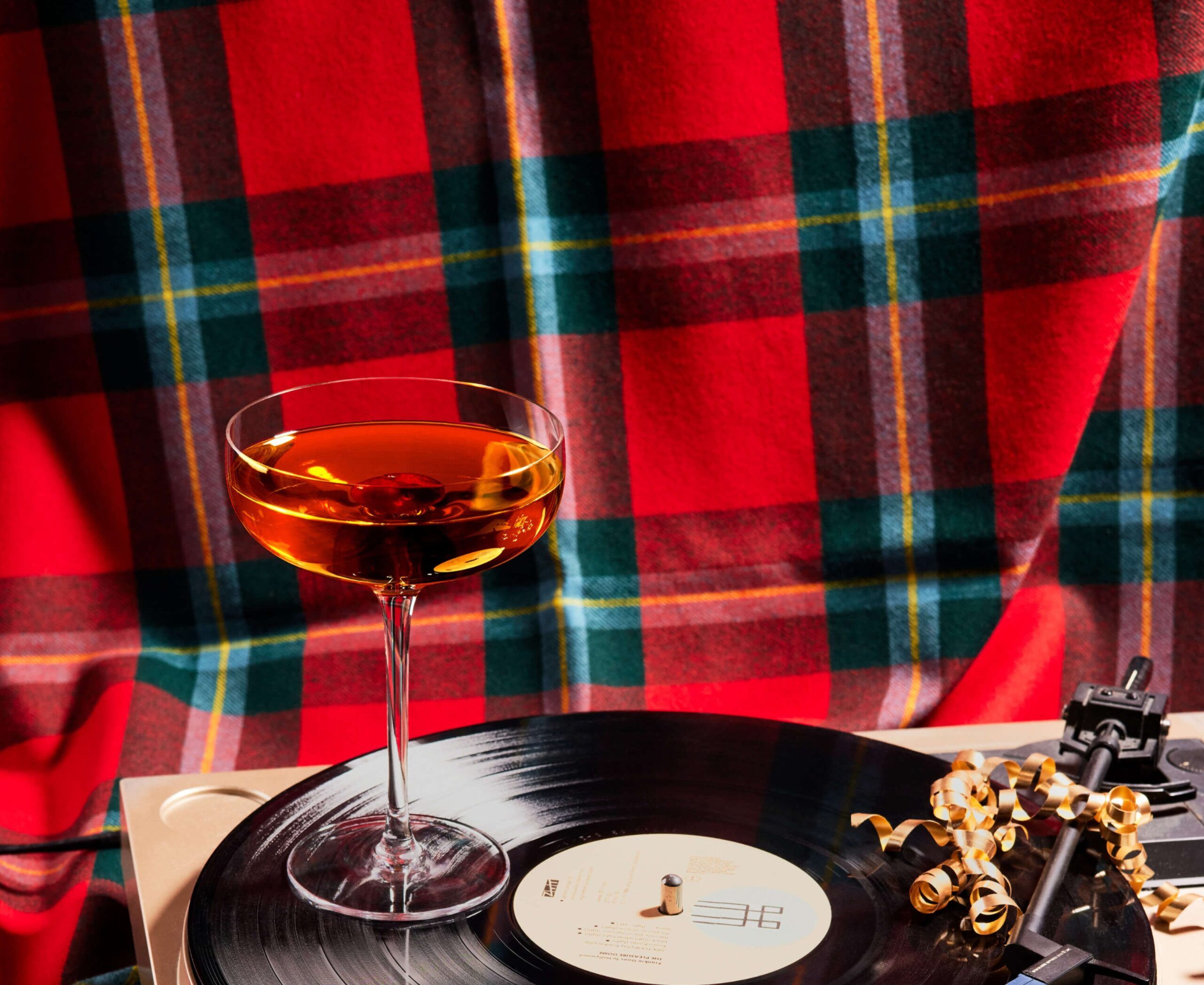 ROB ROY