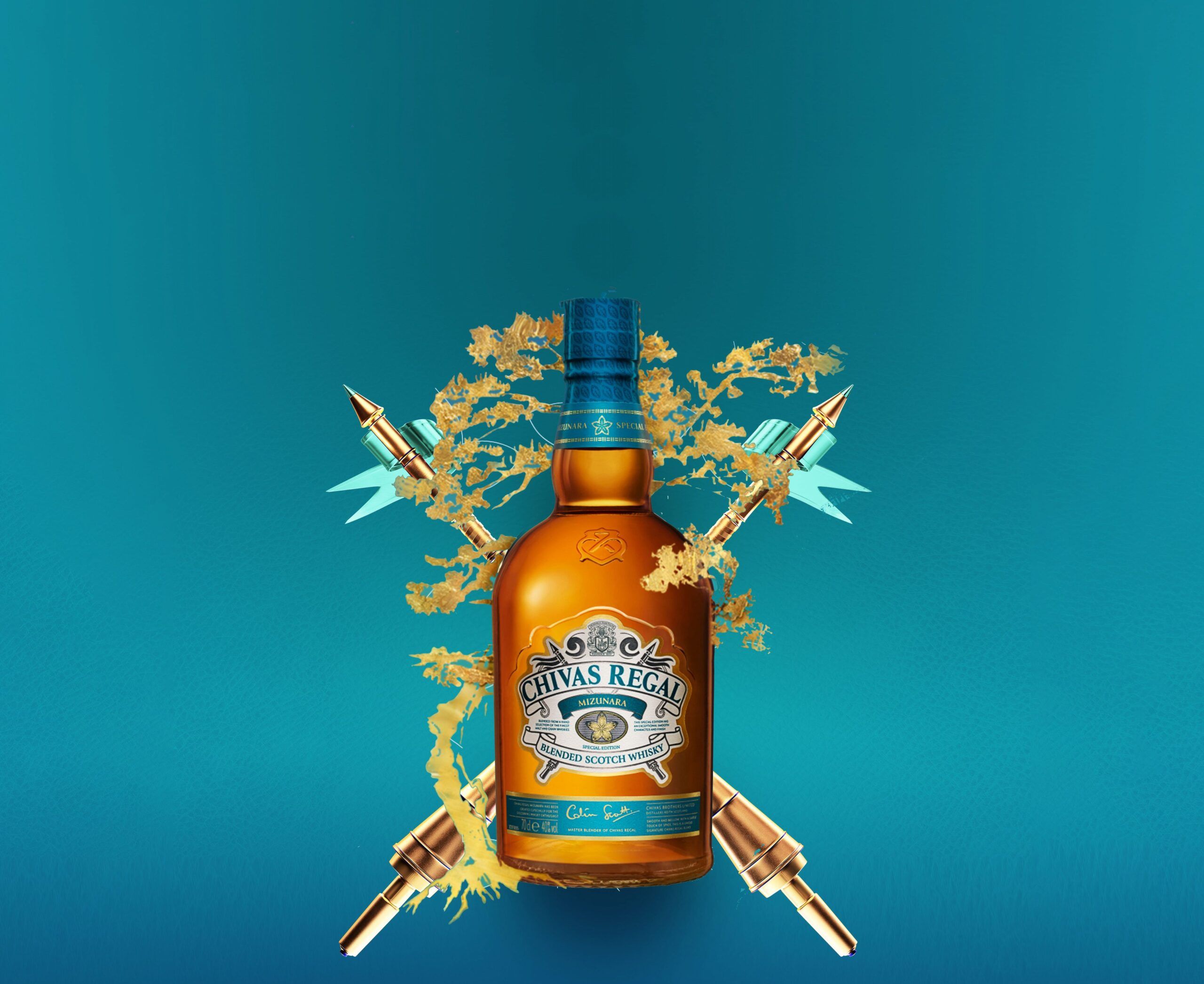 Chivas Regal Mizunara Blended Scotch Whisky – Chivas Regal US Chivas Regal Mizunara Blended Scotch Whisky – Chivas Regal US