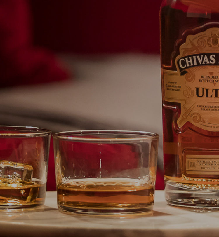 whiskipedia header ultis mobile