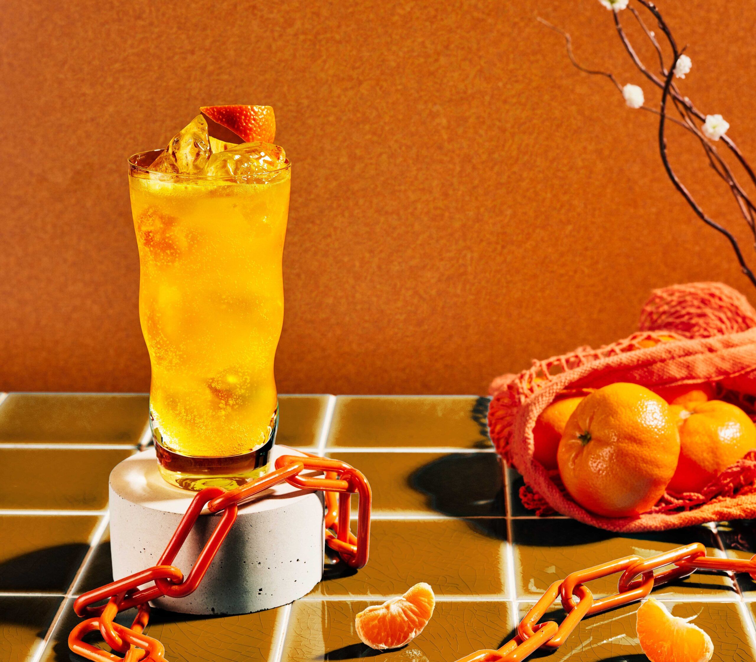 Mandarin.Highball.Cocktail.jpg
