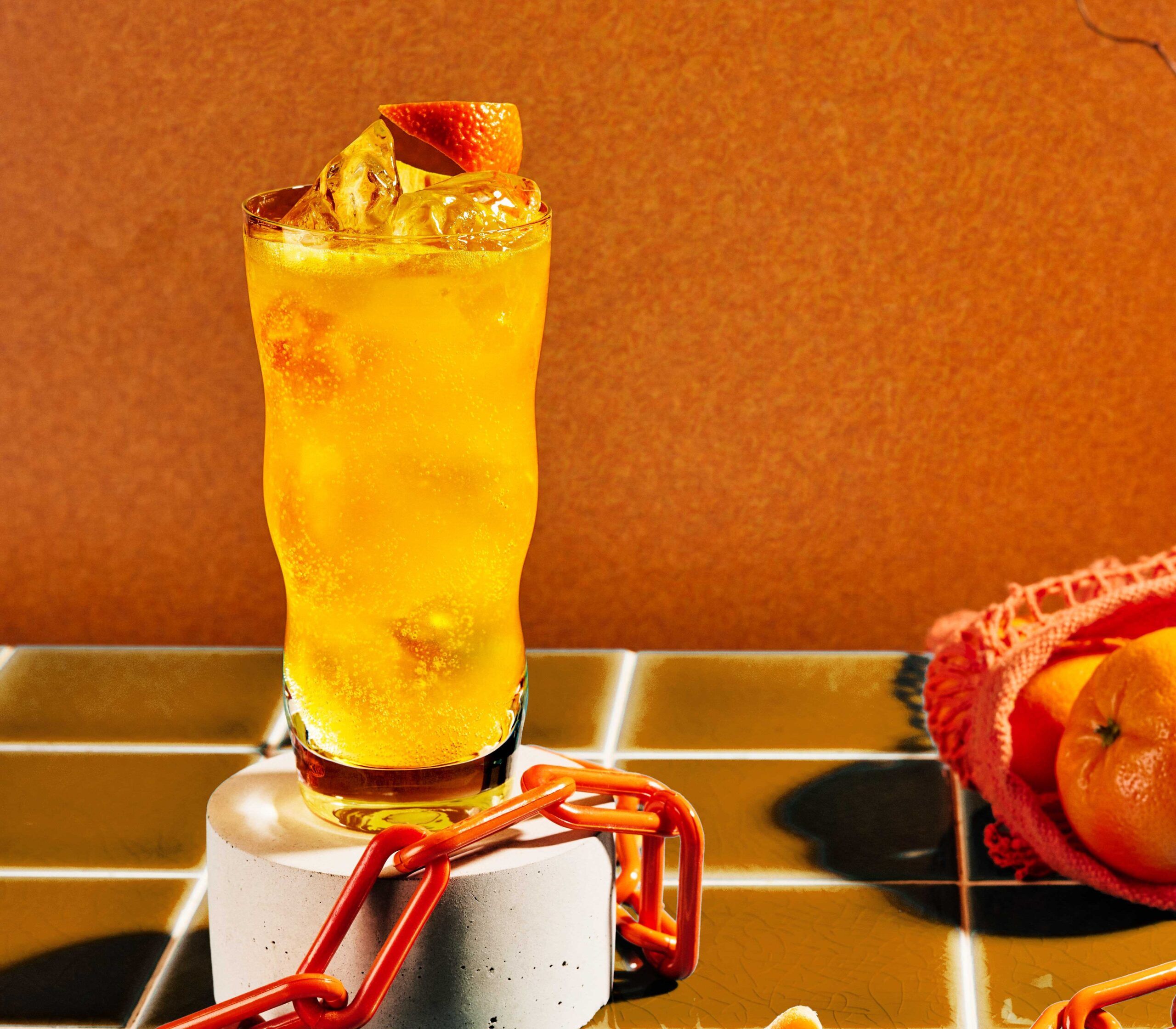 Mandarin.Highball.Cocktail.jpg