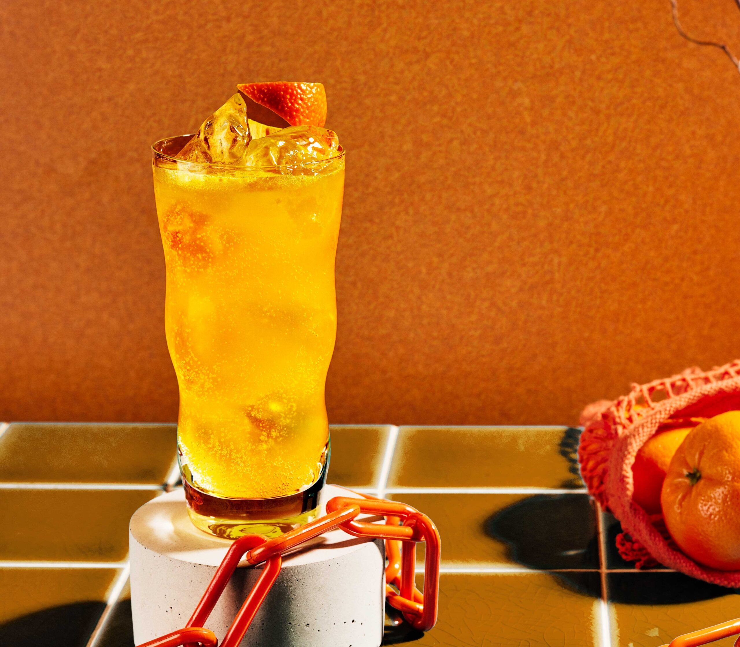 Mandarin.Highball.Cocktail.jpg
