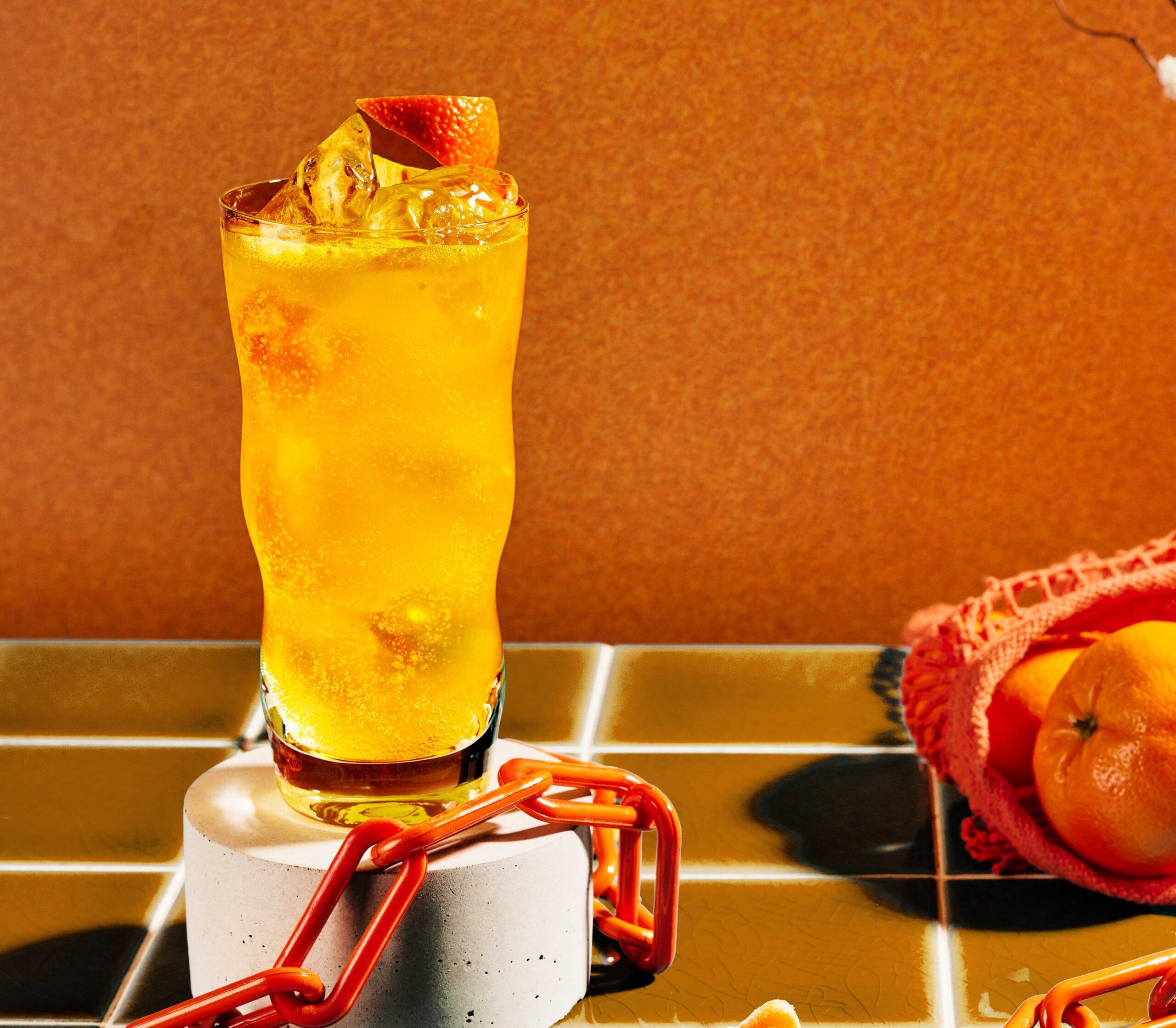 Mandarin.Highball.Cocktail.jpg