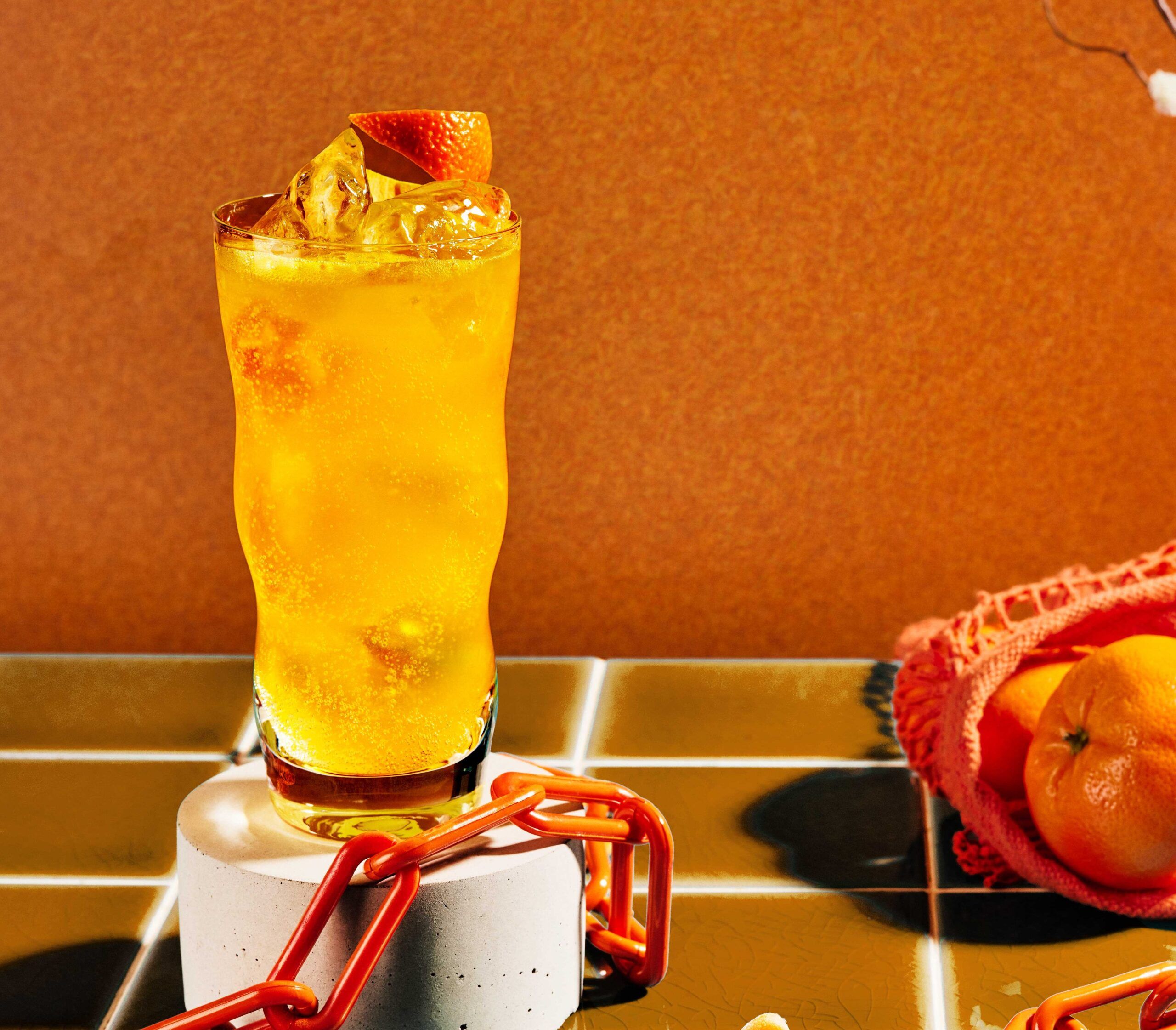 Mandarin.Highball.Cocktail.jpg