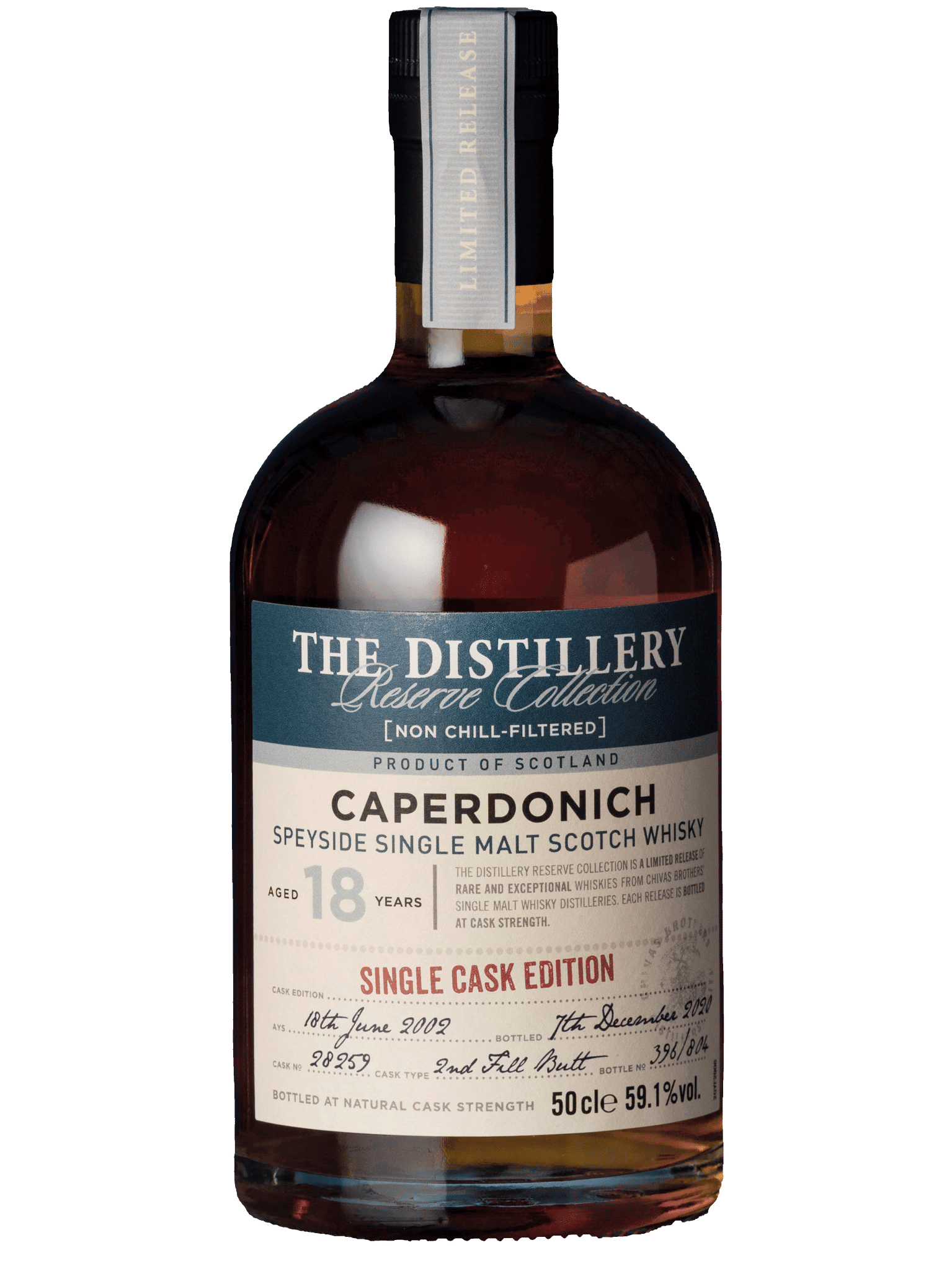 caperdonich-18-year-old- caperdonich-18-year-old-