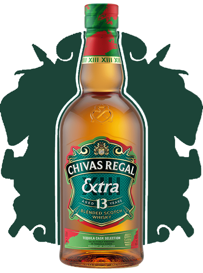 chivas net worth 2021