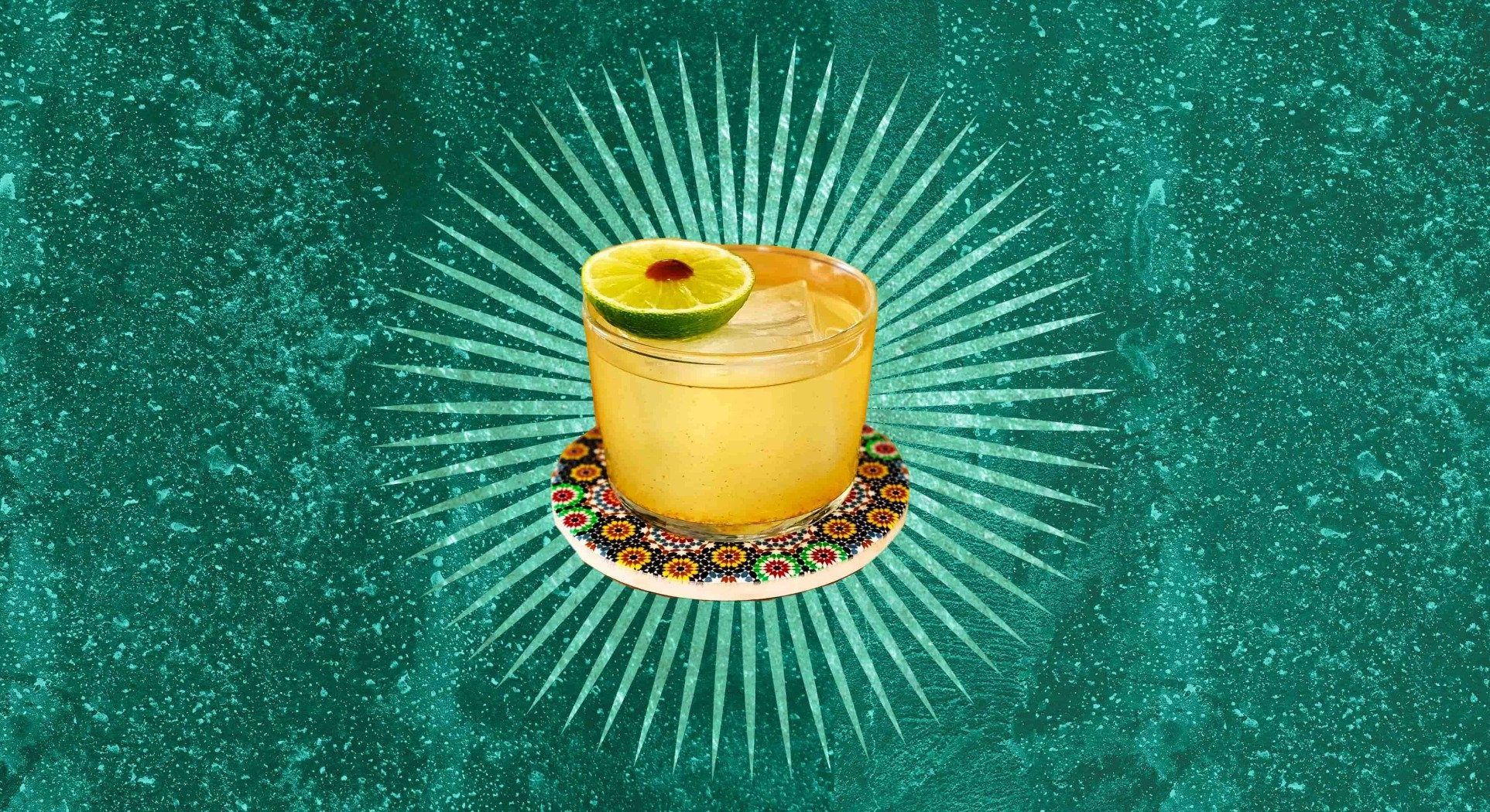 Add a Spicy Twist to Whisky Cocktails