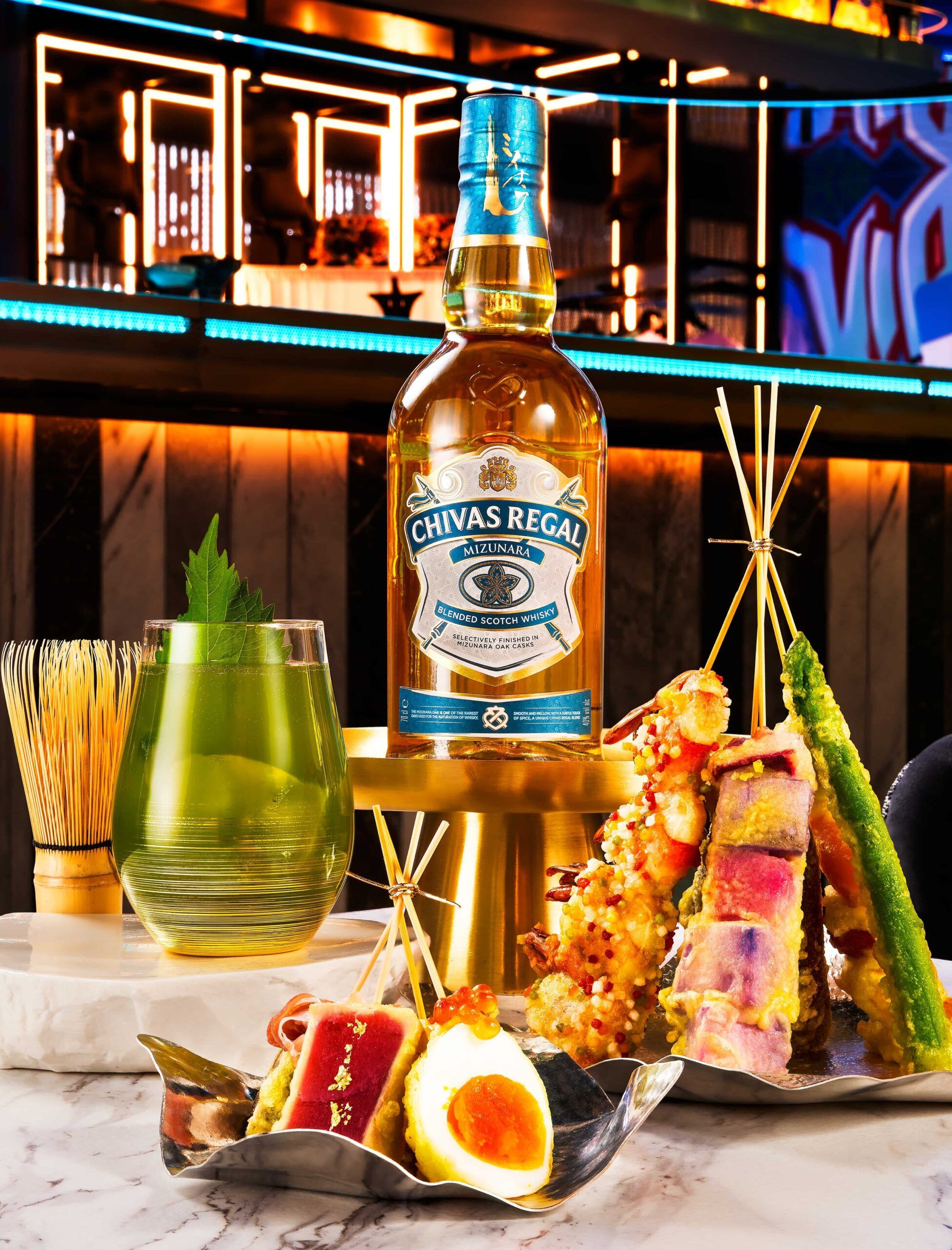 Chivas Regal Mizunara Blended Scotch Whisky – Chivas Regal UK Chivas Regal Mizunara Blended Scotch Whisky – Chivas Regal UK