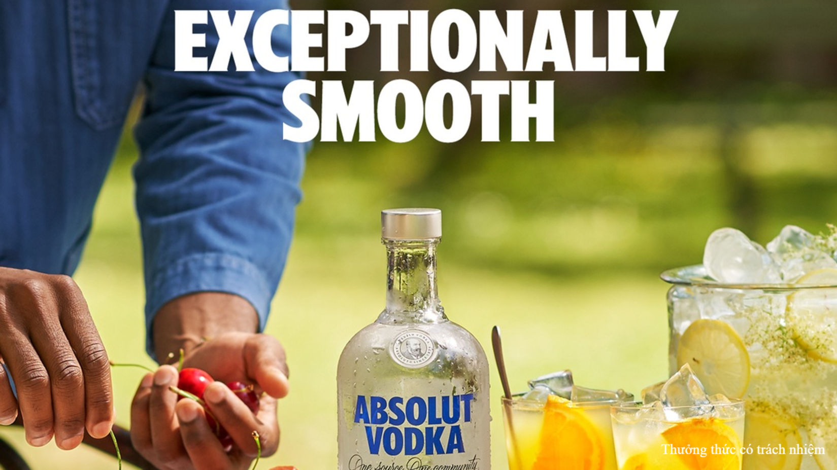 Một số loại được cho thêm tạp chất và hương liệu nhưng bản chất Vodka vẫn là một loại rượu trung tính