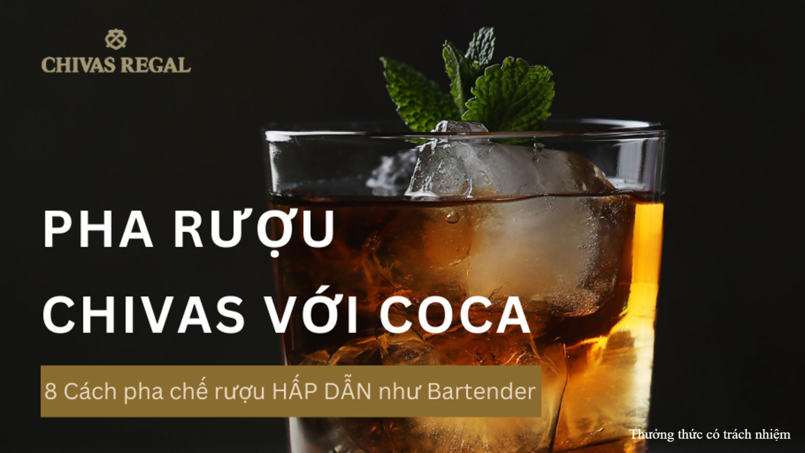 chivas_voi_coca
