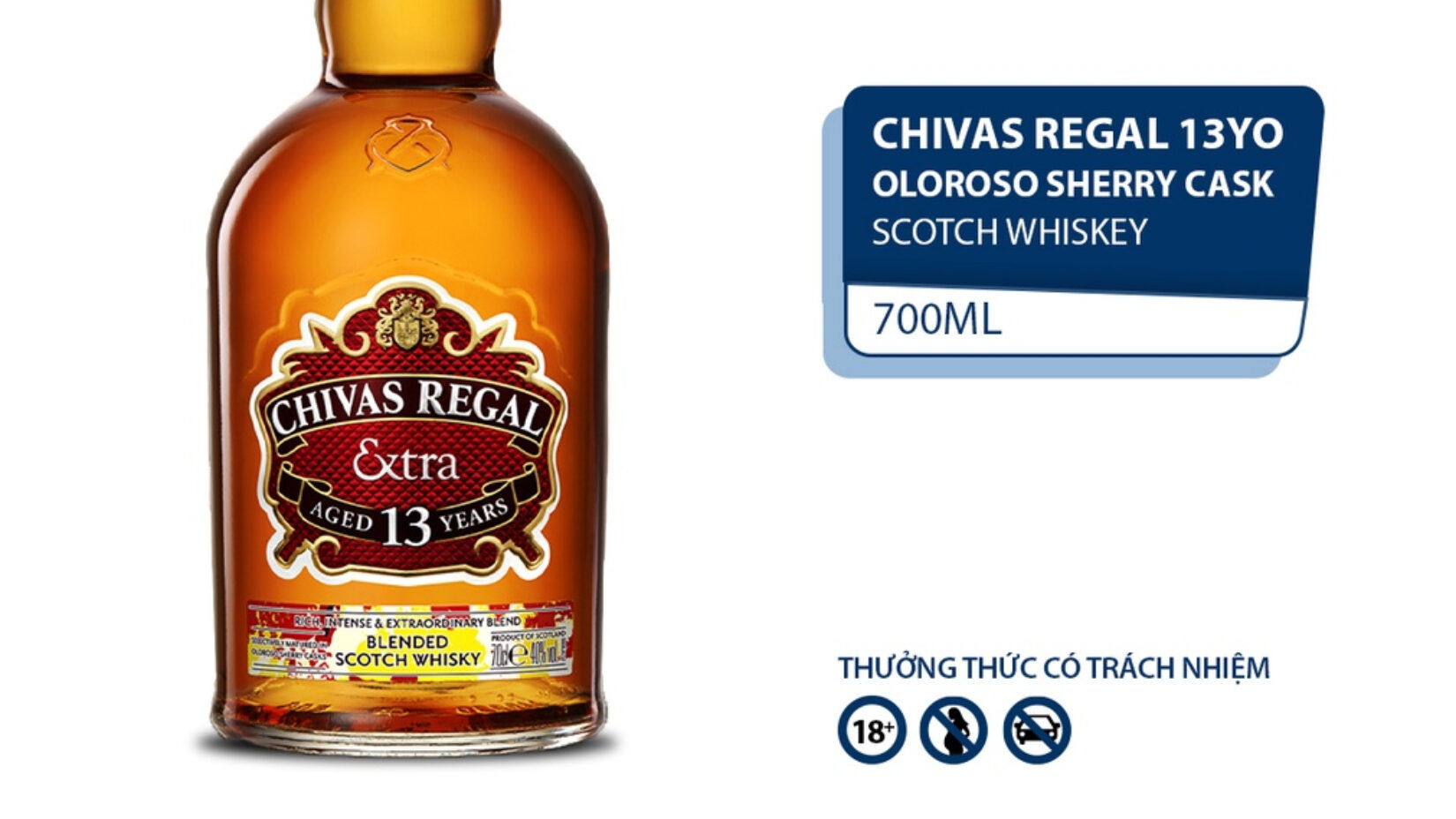 Pernod Ricard