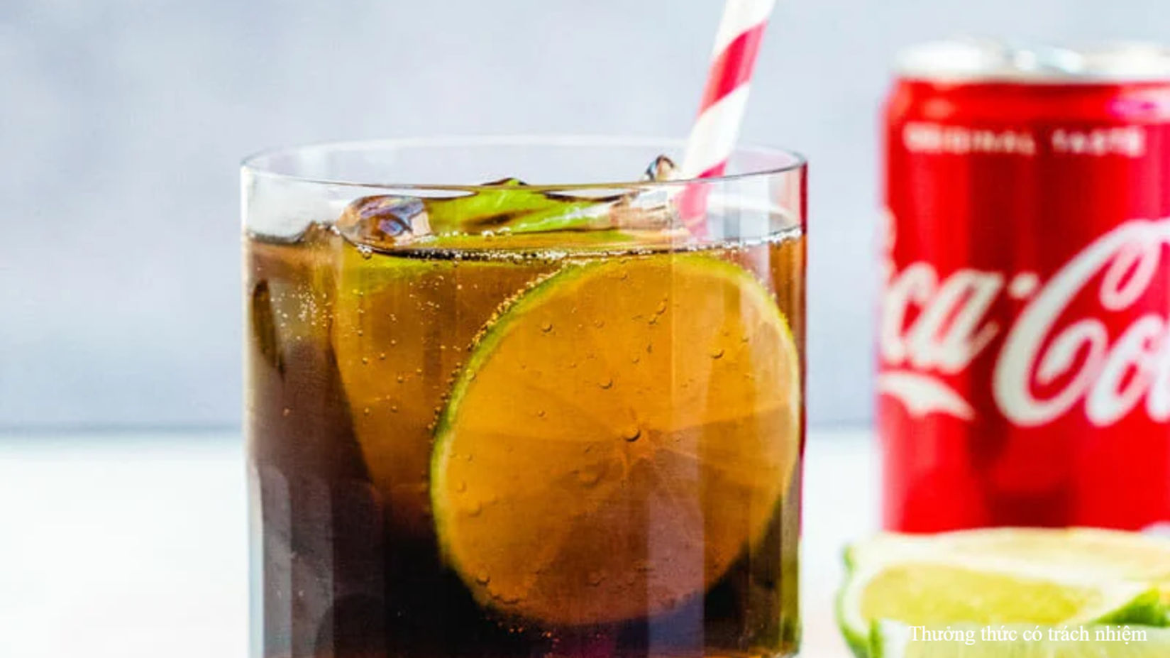 chivas_pha_ruou_dang