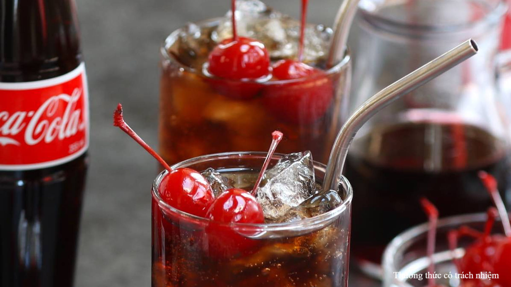 chivas_coca_va_cherry