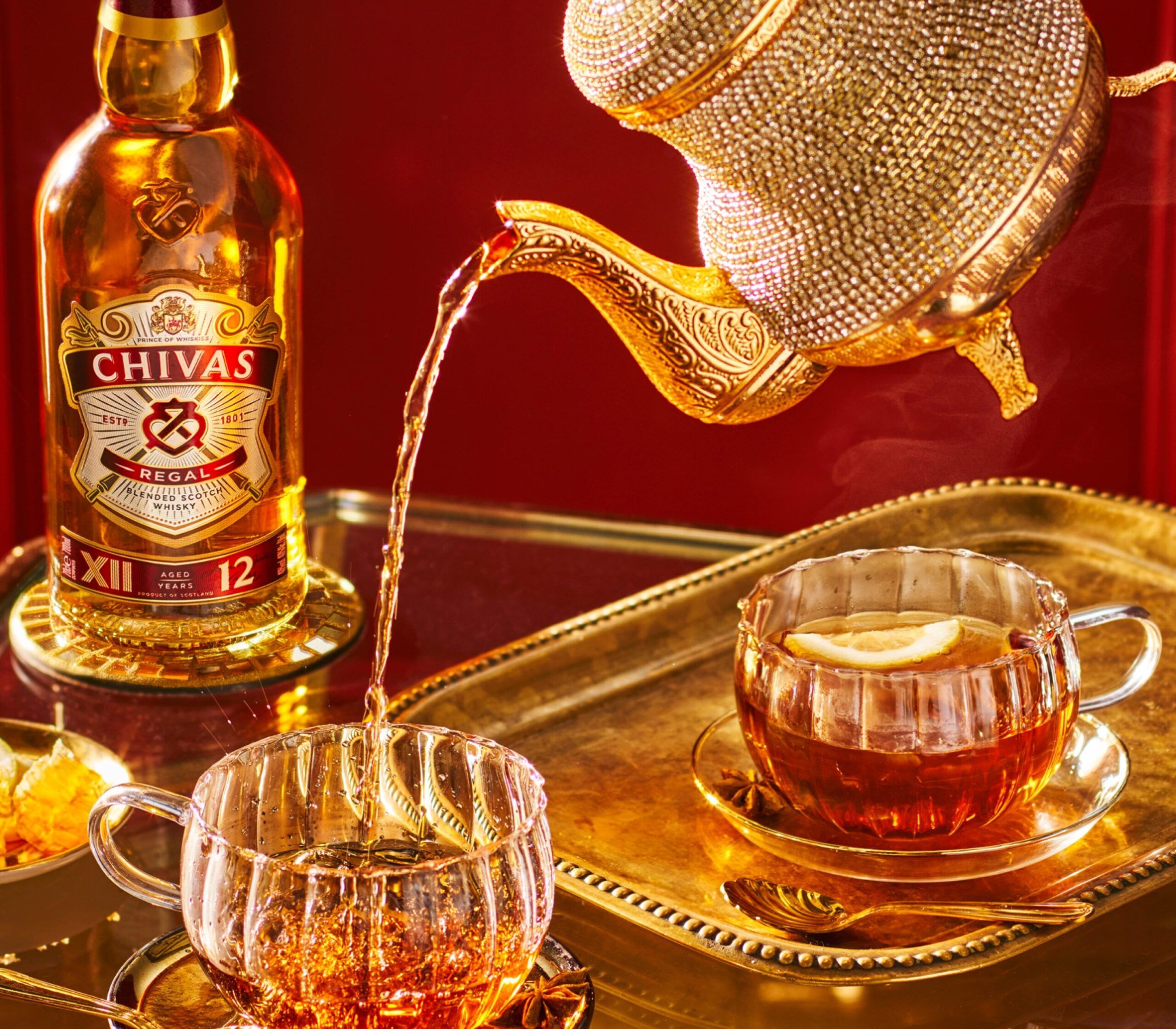 hot toddy whisky cocktail