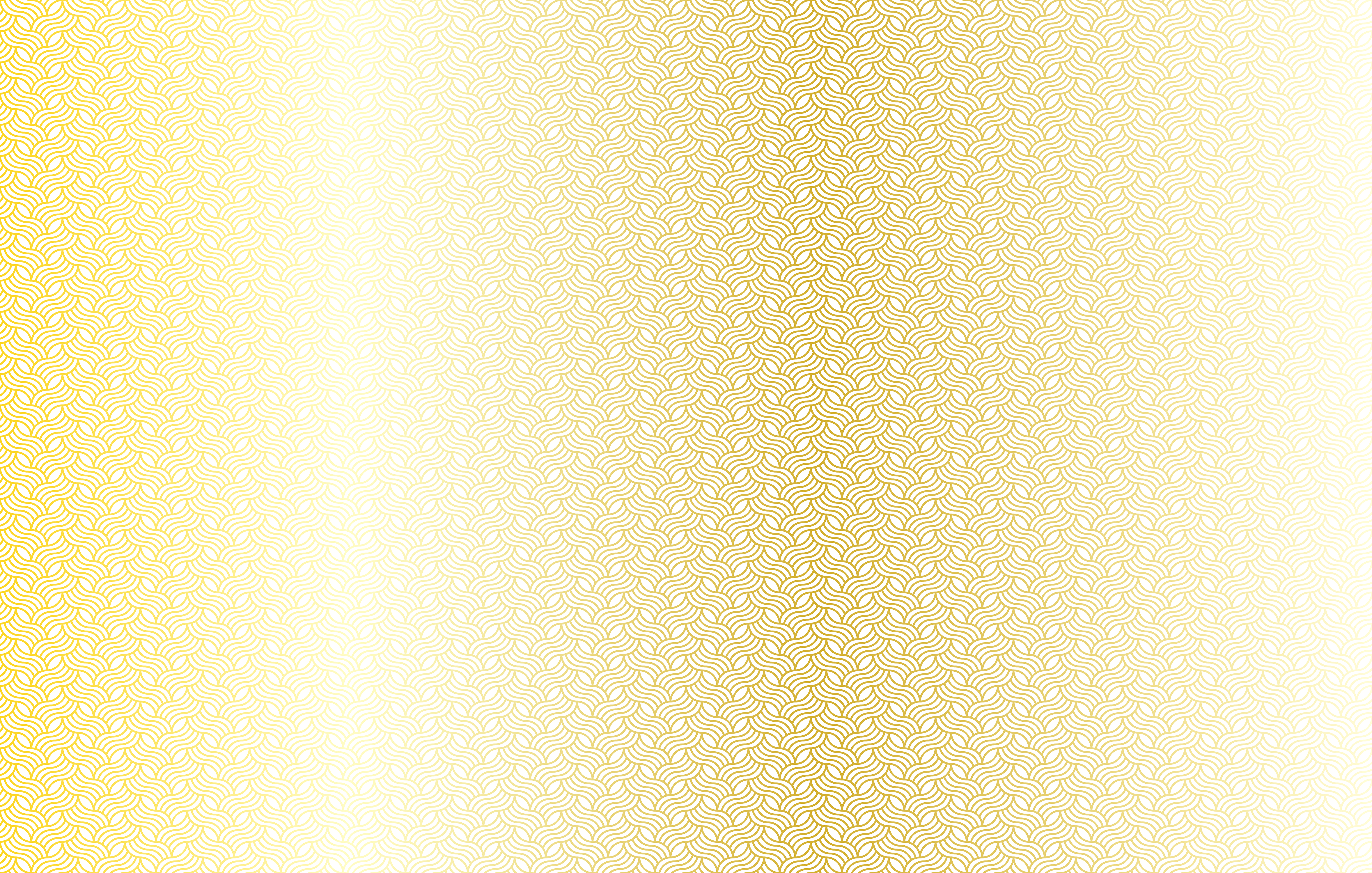 透過度1504_PATTERNS_G.png?tr=q 透過度1504_PATTERNS_G.png?tr=q