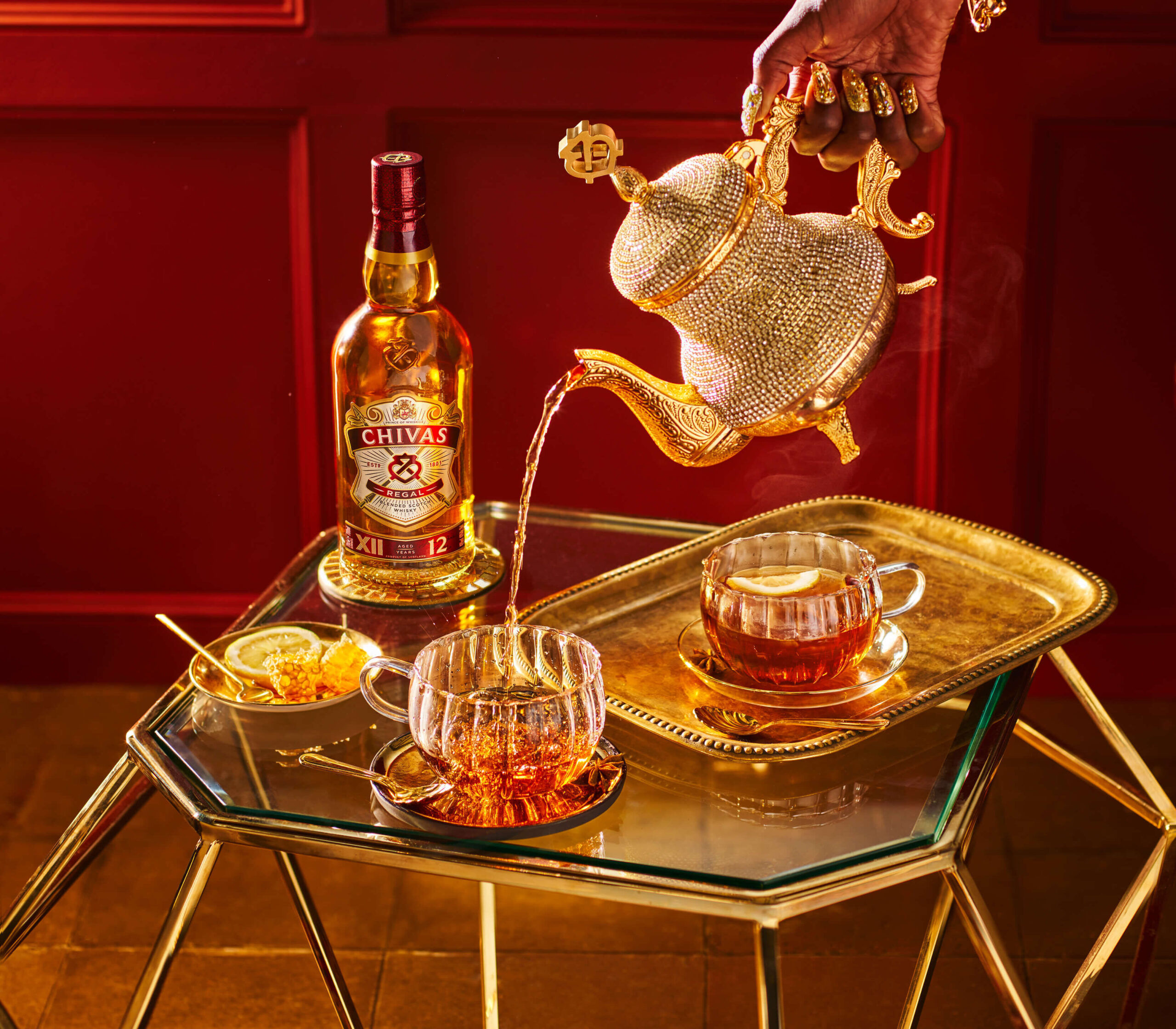 hot toddy whisky cocktail