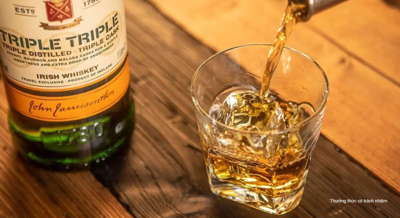 thumb-on-the-rocks-whiskey