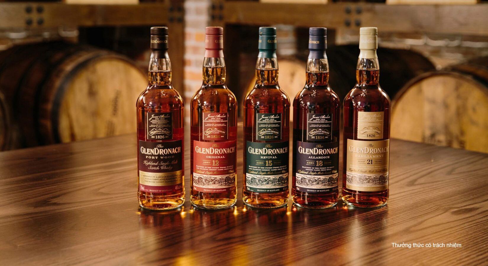 thumb-tradition-whiskey