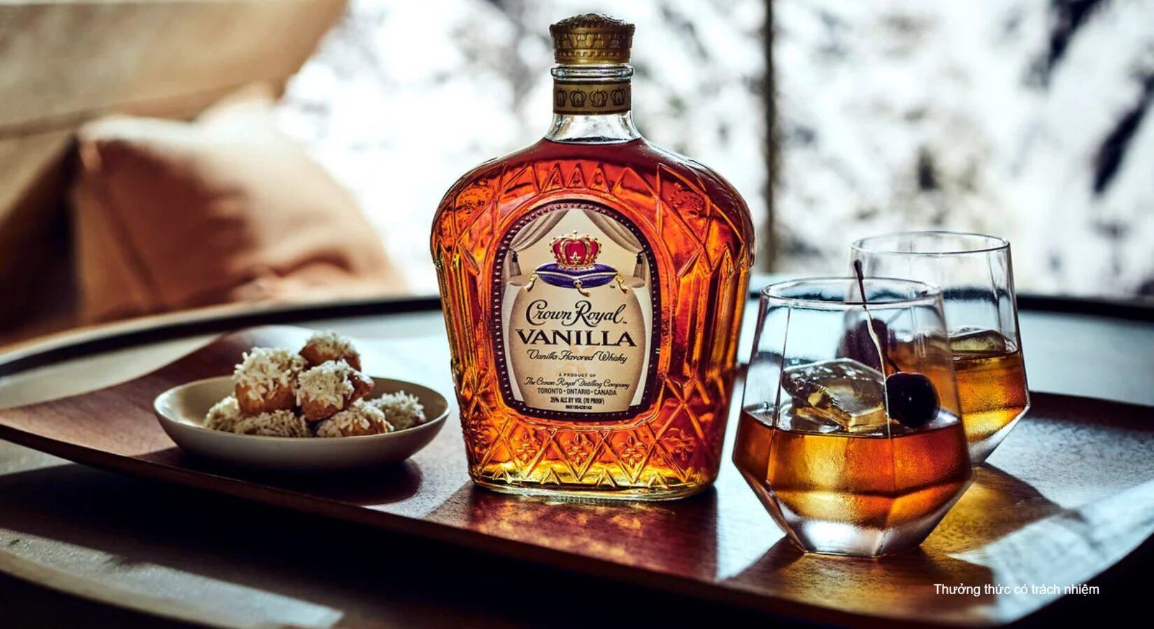 thumb-vanilla-whiskey