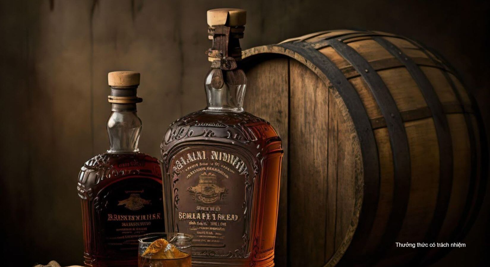 thumb-vintage-whiskey