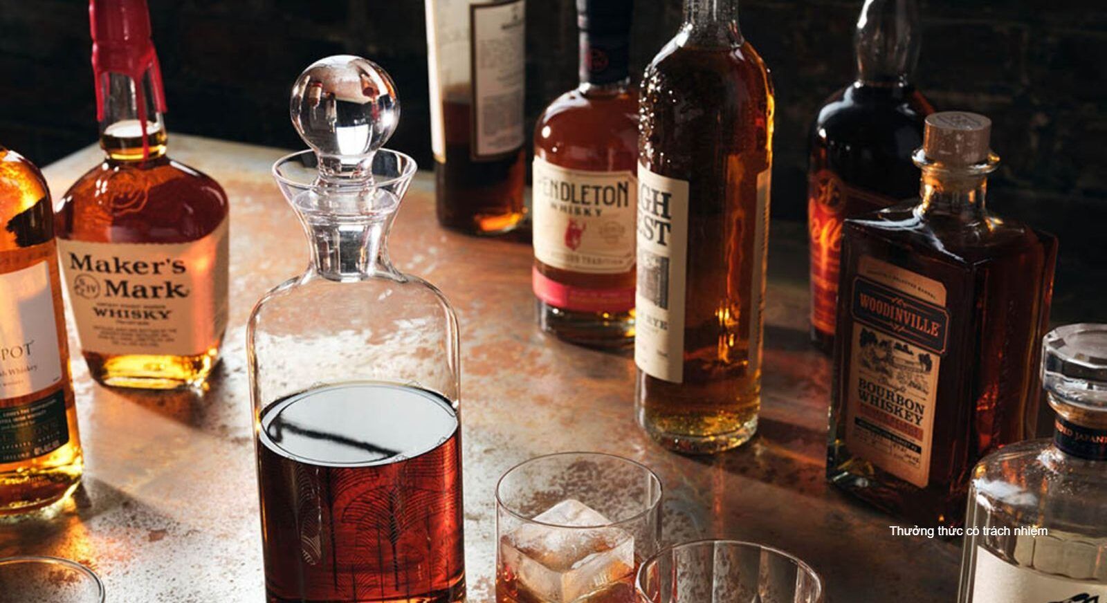 thumb-whisky-cask-strength