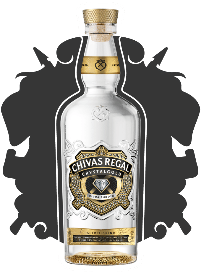 【U-131】CHIVAS REGAL/シーバスリーガル☆デキャンタ/ボトル☆Chairman’s Reserve Ⅱ☆YEARS 25 OLD☆デカンタ/空瓶☆2本 セット シーバスリーガル 12年 CHIVAS ウイスキー Mizunara CVRG-0630-A