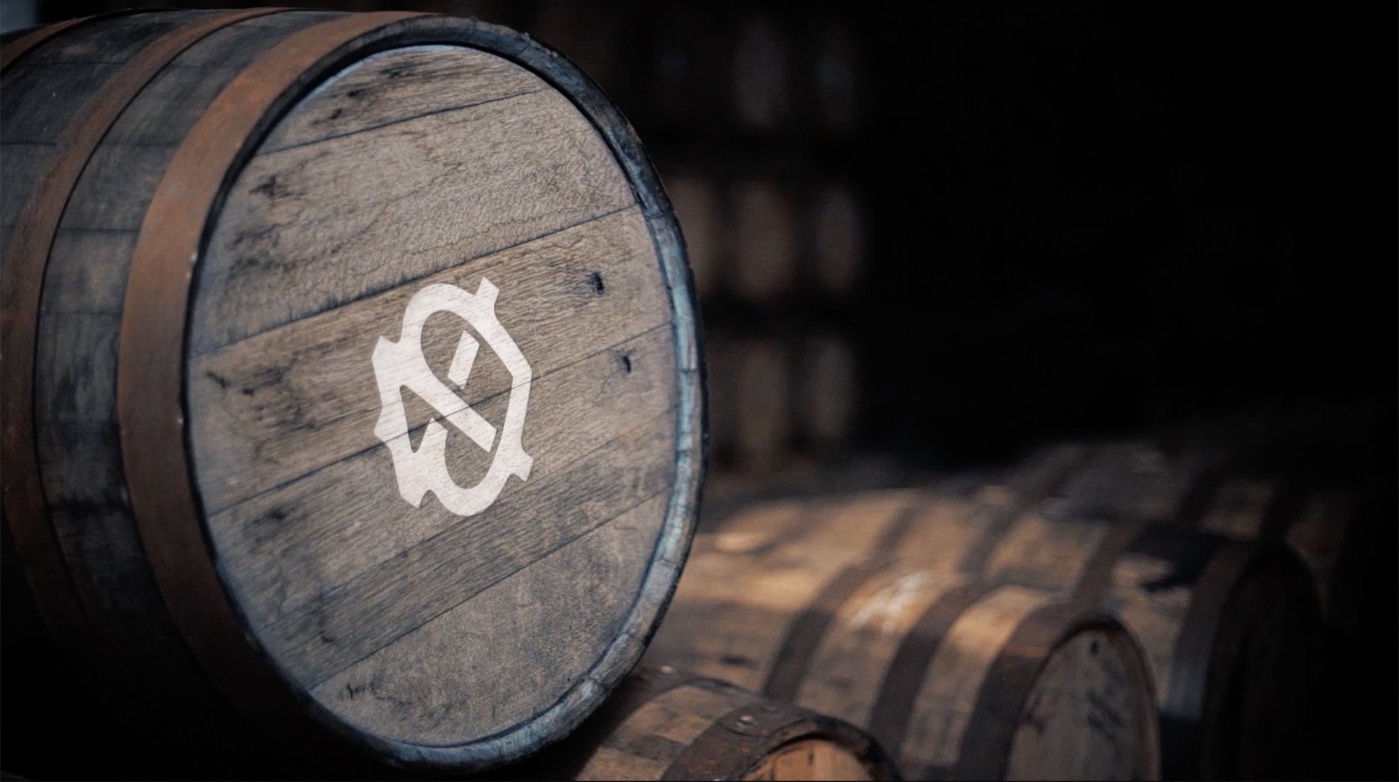 Whisky Chivas Regal