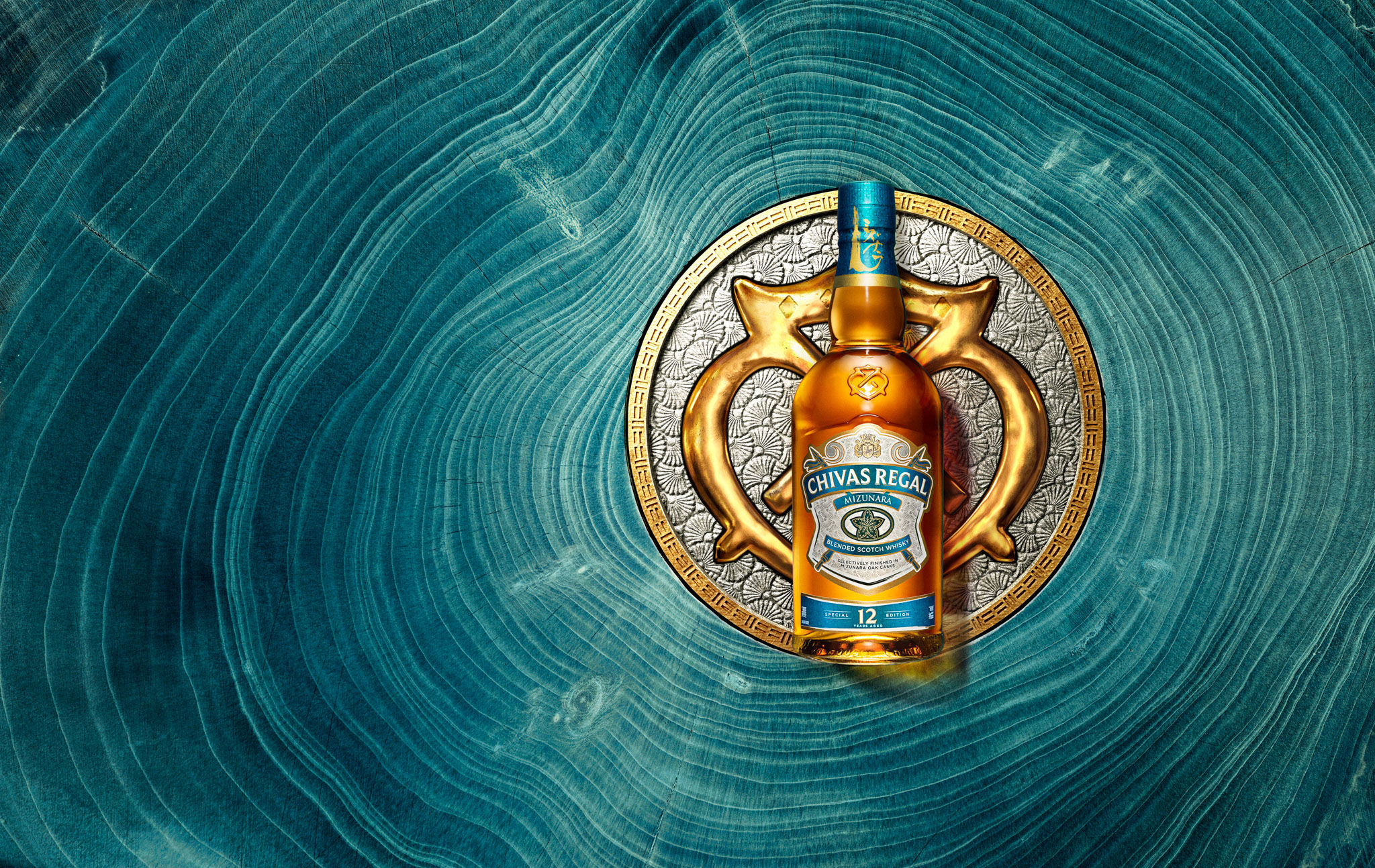 シーバスリーガル公式サイト - ブレンデッドスコッチウイスキー