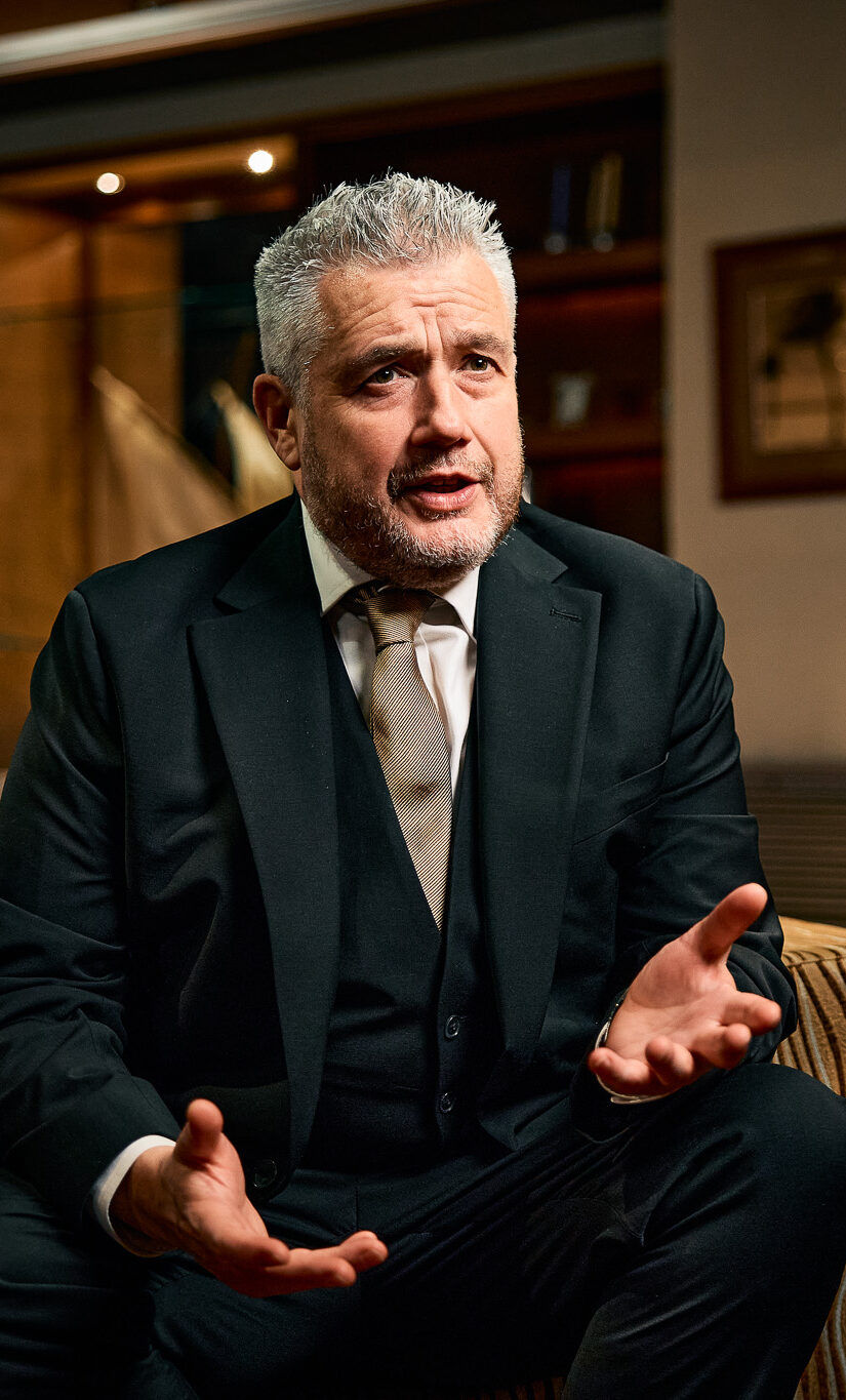 シーバスリーガル公式サイト - ブレンデッドスコッチウイスキー