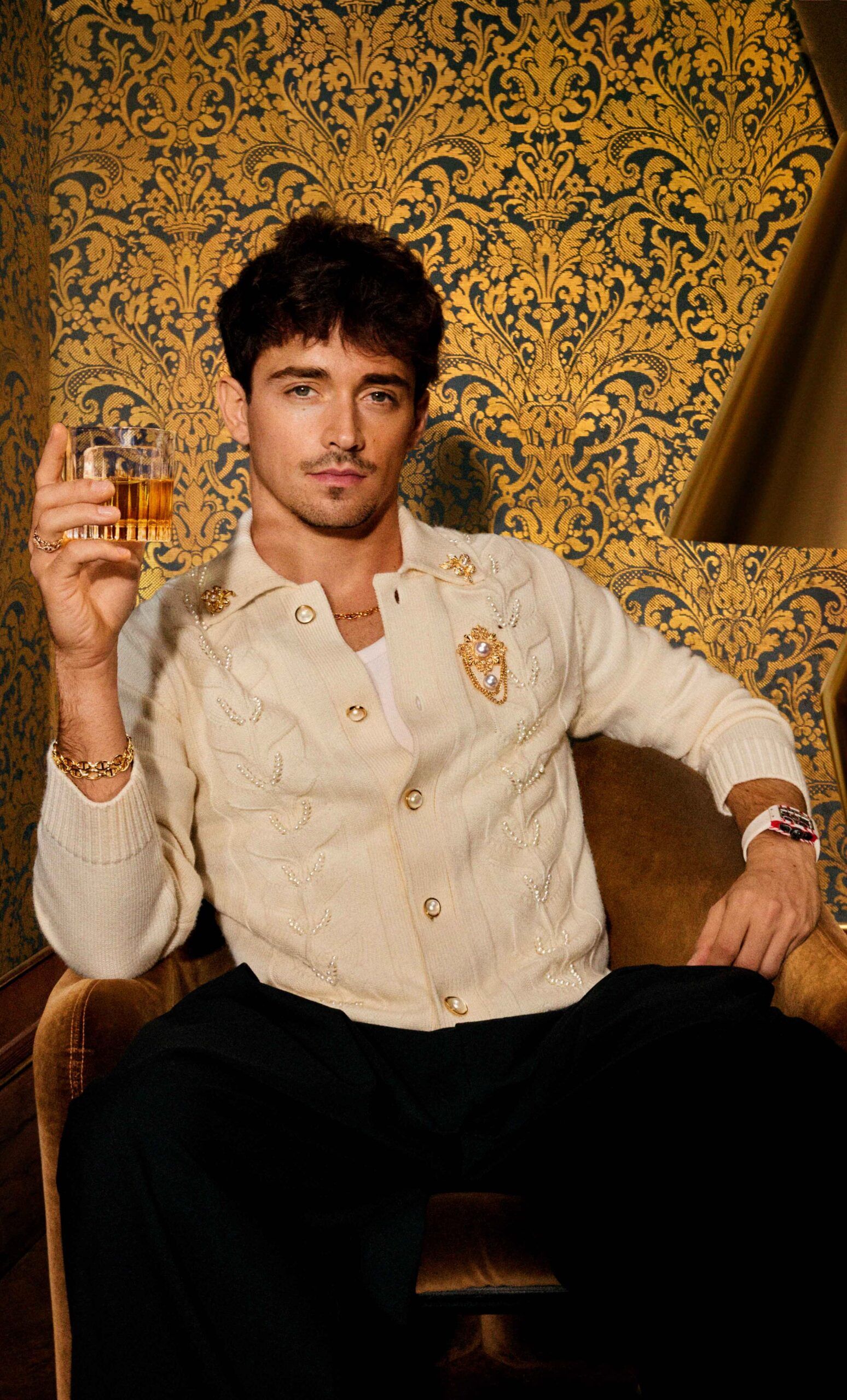 レミマルテン350ml.Chivas.Napoleon 1000ml700ml Chivas Regal Whisky Official Website - Chivas Regal US