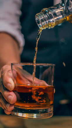 1-vanilla-whiskey