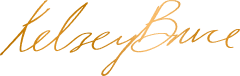 Dalmunach whisky Blender signature