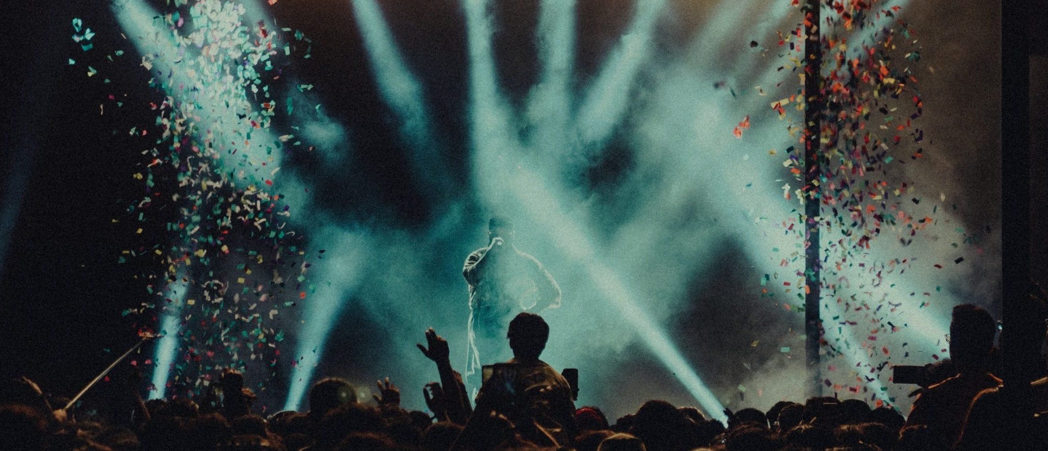 JC
