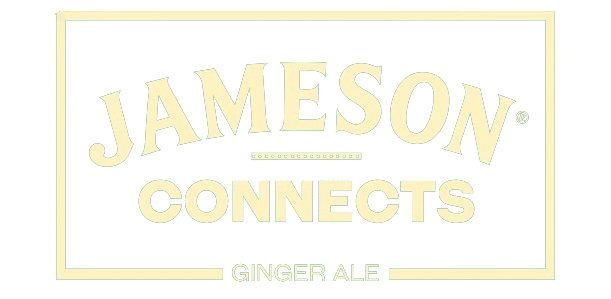 Jameson Connects India