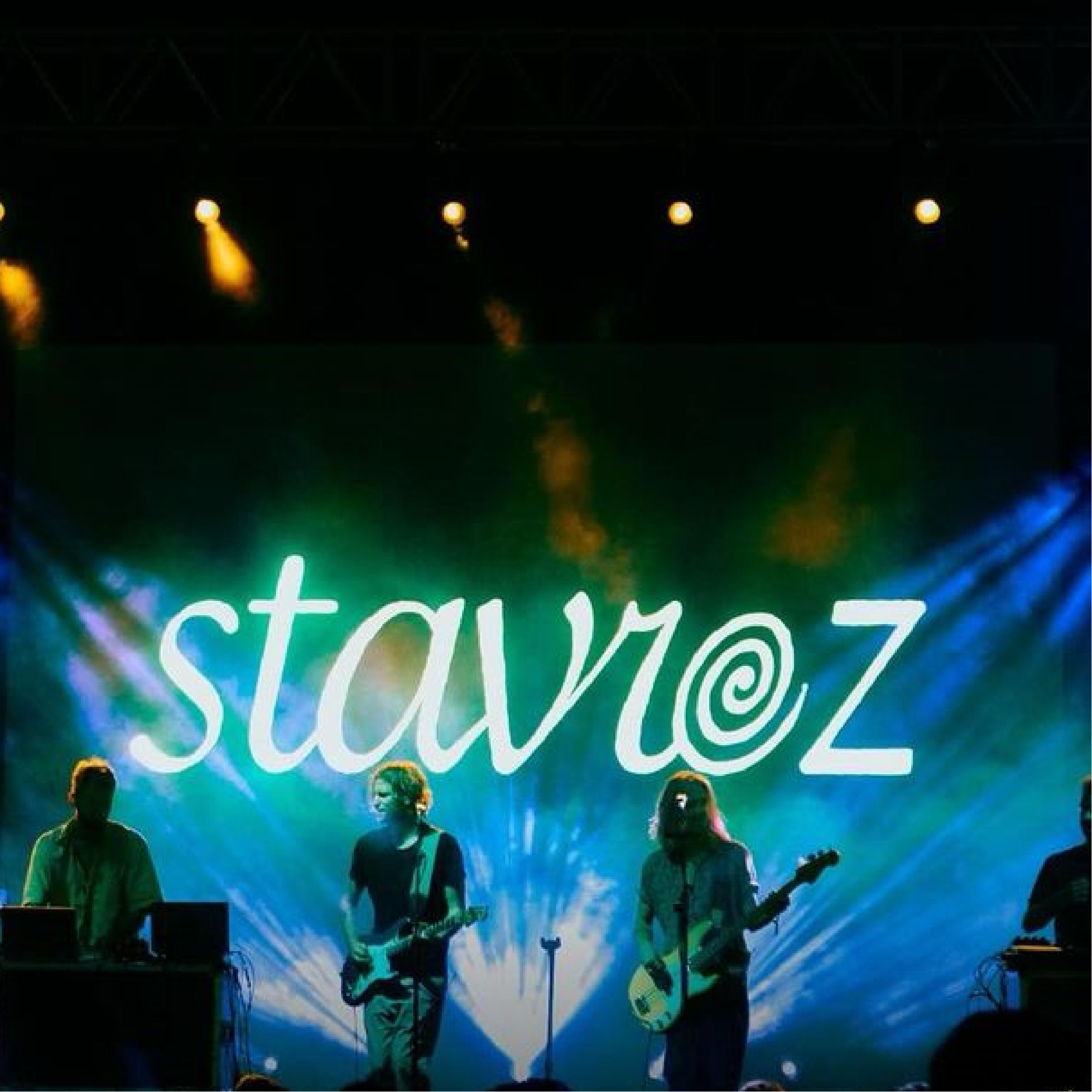 Jam Stage S2 - Bengaluru (Thumbnail)