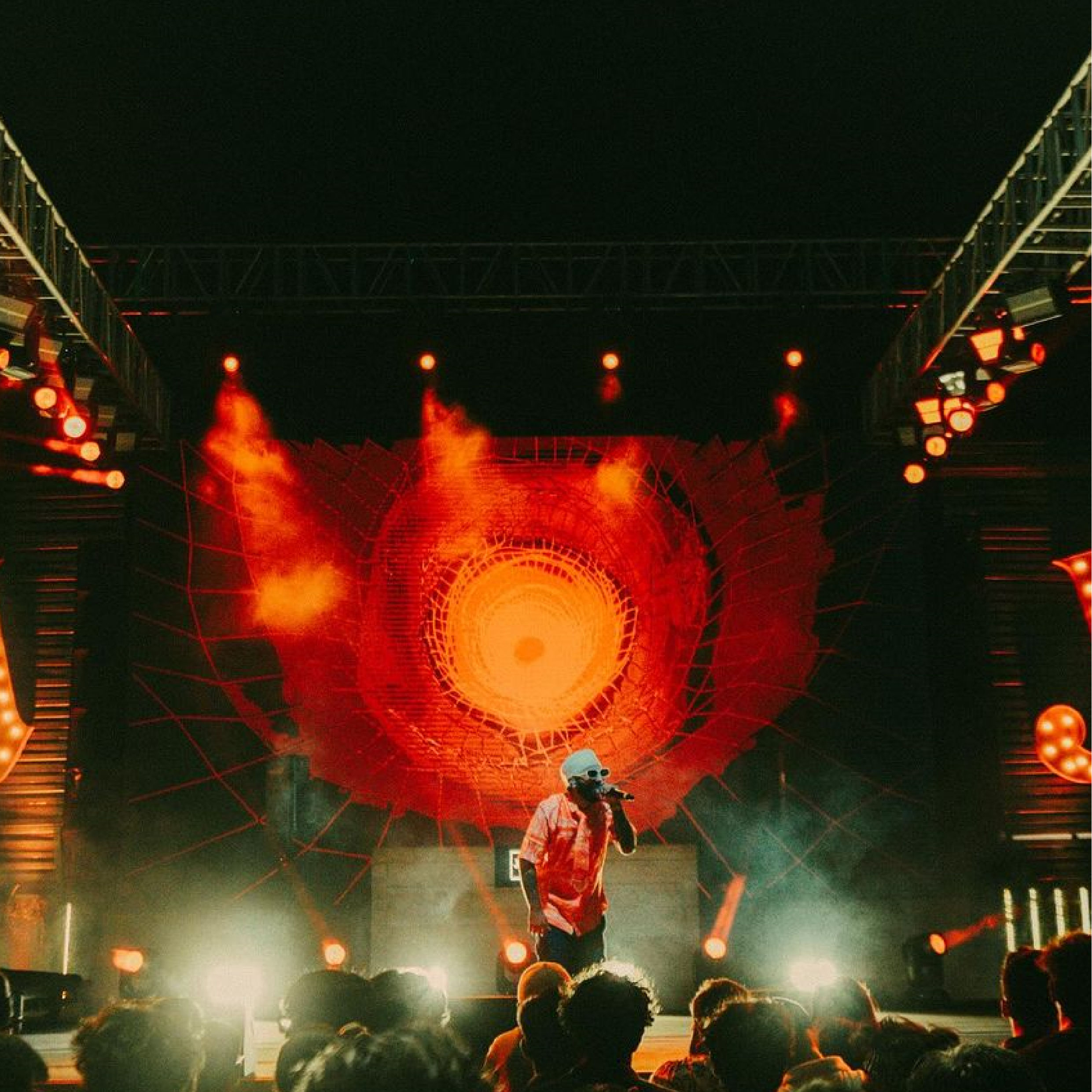 Jam Stage S2 - Pune(Thumbnail)