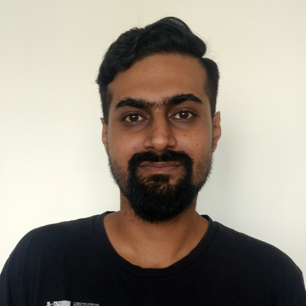 Bhanuj Kappal