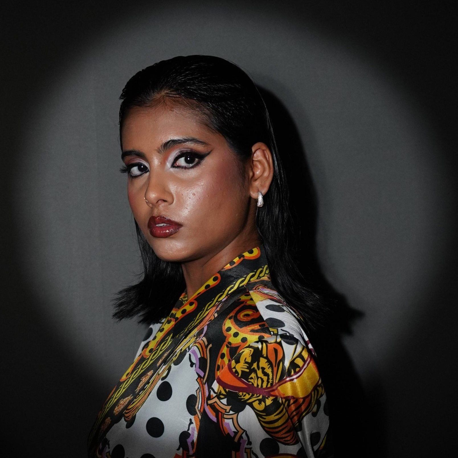 Ranjani Ramadoss