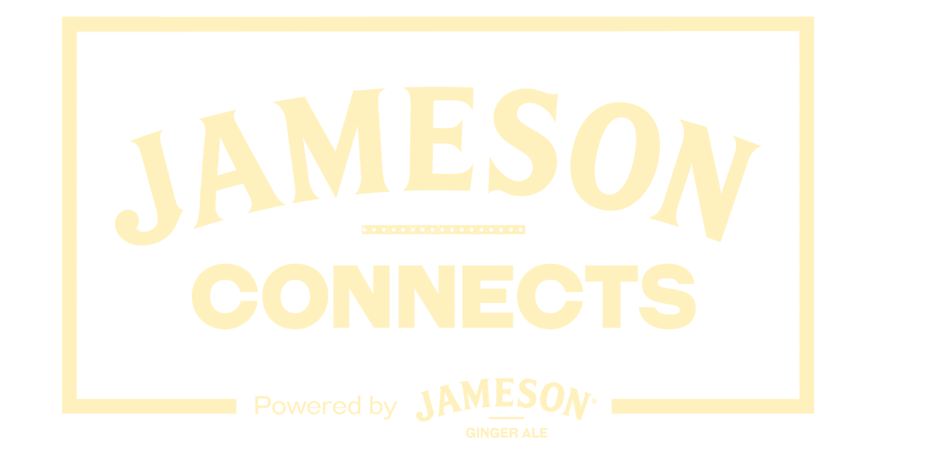 Jameson Connects India