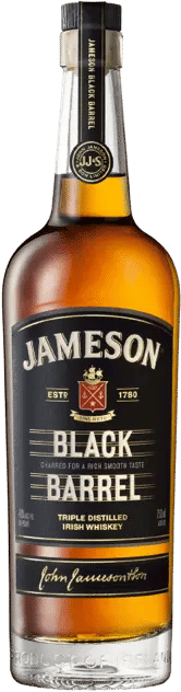 ジェムソン ジャパン リミテッド 2024】数量限定 JAMESON x ジェムソン ジャパン リミテッド 2024】数量限定 JAMESON x