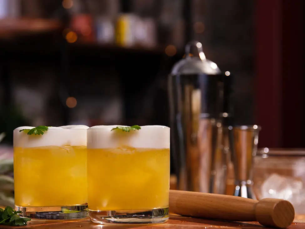 sour no bottle desktop