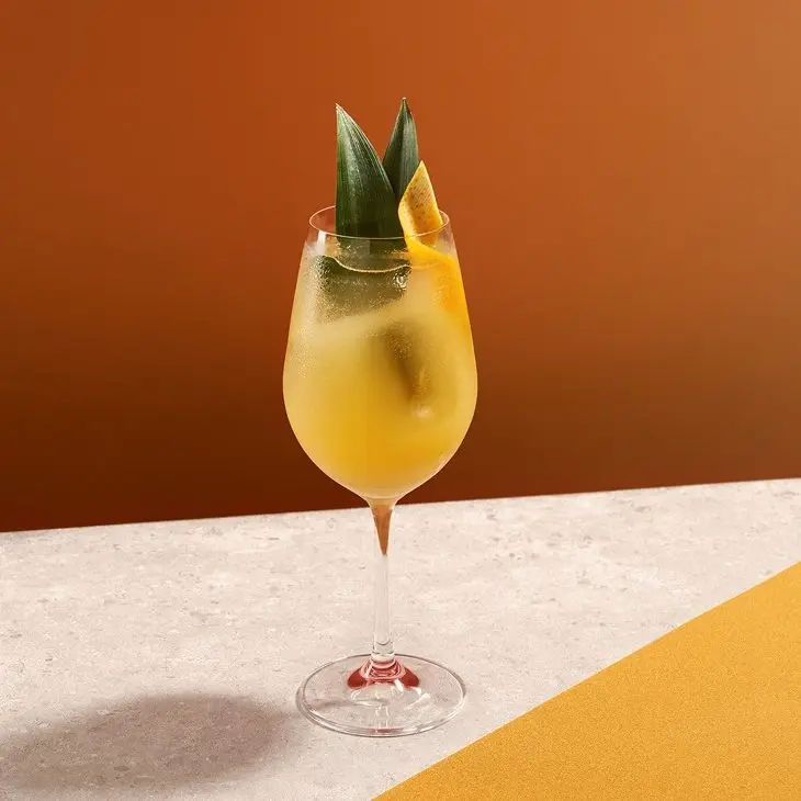 Jameson Orange | Jameson Irish Whiskey
