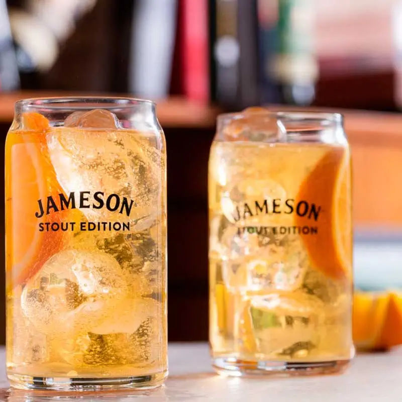 Jameson Caskmates Stout Edition | Jameson Irish Whiskey Jameson Caskmates Stout Edition | Jameson Irish Whiskey