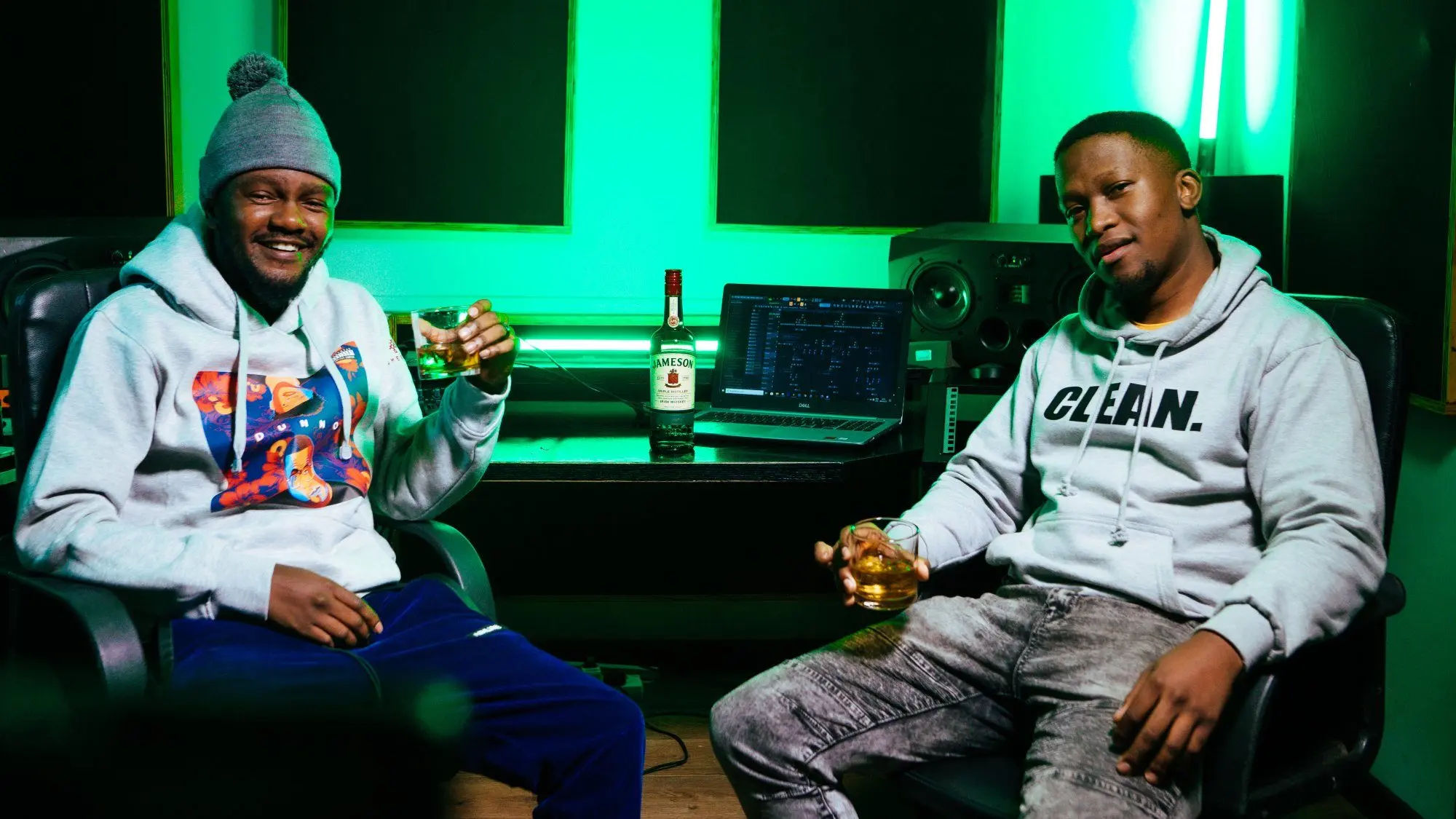 kwesta2 aspect ratio 16 9